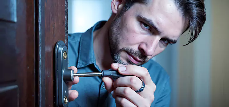 Eviction Locksmith Beckley