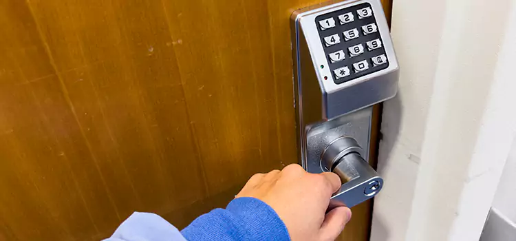 Seamless Integration and Reliable Performance in Beckley, WV