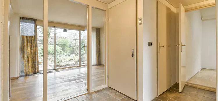 Why Choose Our Pocket Door Experts in Beckley, WV?