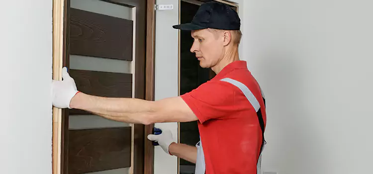 Frame and Panel Restoration Beckley