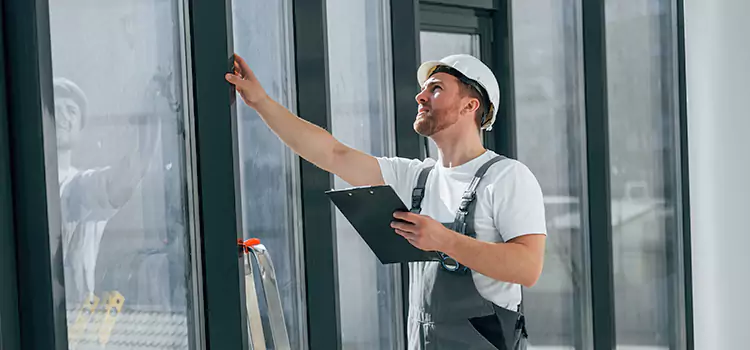 Comprehensive Solutions for Your Sticking Doors in Beckley, WV