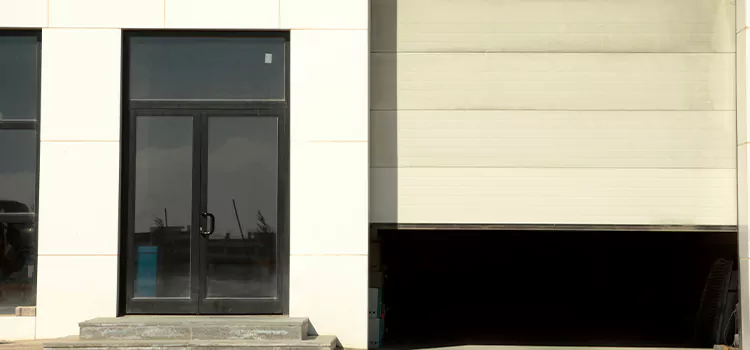 Choose Door & Gate Services Beckley for Unmatched Expertise