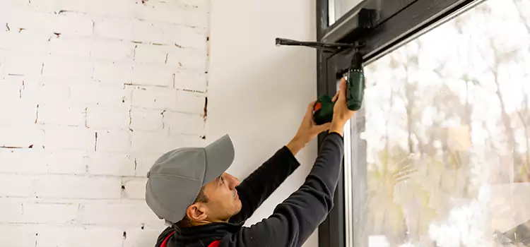 Your Trusted Partner for Door Closer Solutions in Beckley, WV