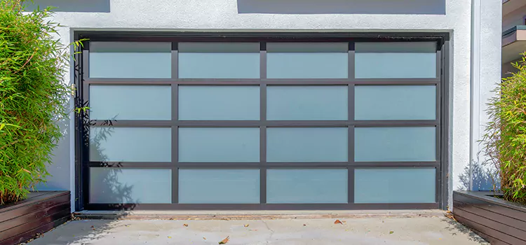 Why Choose Us for Garage Door Care in Beckley, WV?