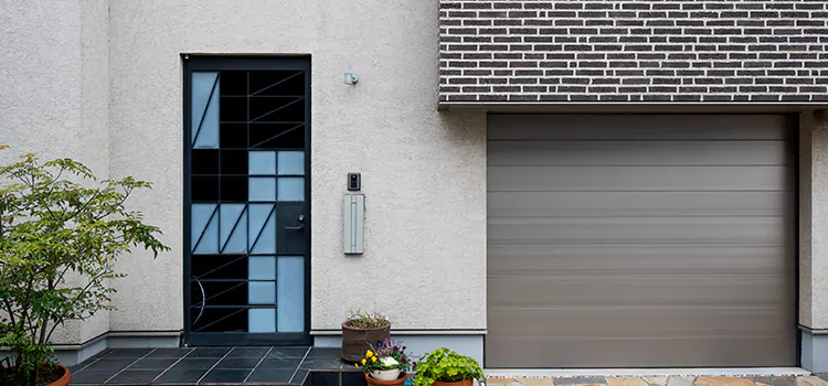 24 Hour Garage Door Repair Beckley