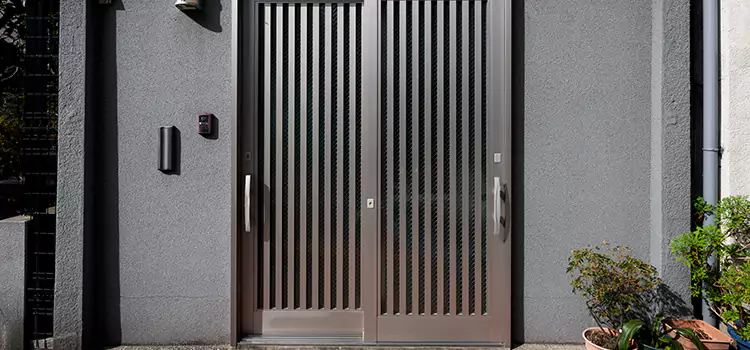 Why Choose Us for Your Security Needs in Beckley, WV?