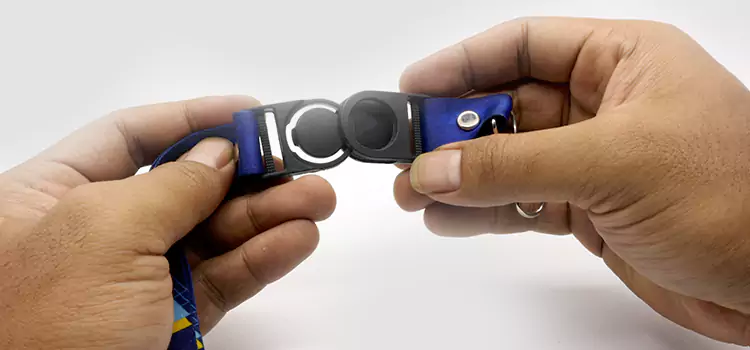 Our Professional Key Fob Installation Process in Beckley, WV