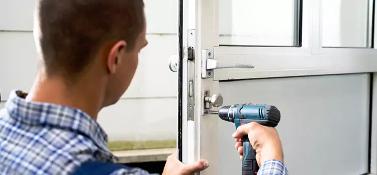 Experienced and Reliable Technicians Beckley