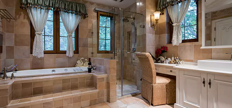 Universal Remodeling Beckley