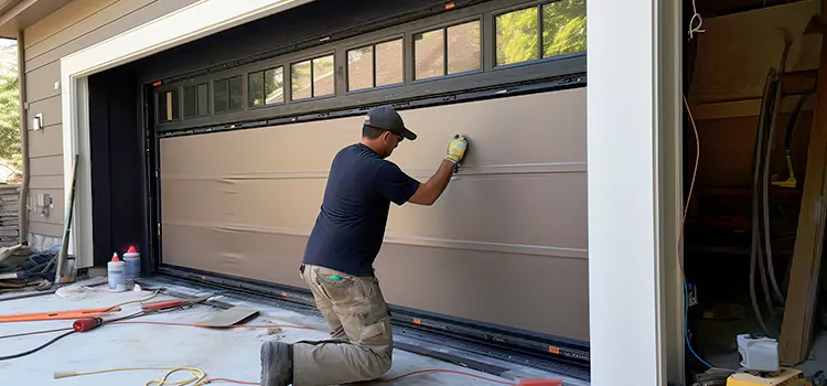 Vinyl Weather Stripping & Seals Beckley